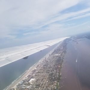 Meet your Posher, Nicholas